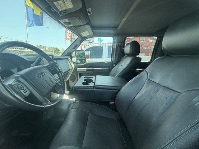 ford f-250 super duty 2016 1FT7W2BT6GEB14758 image ford f-250 super duty 2016 1FT7W2BT6GEB14758 image